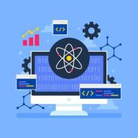 ReactJS Development Company | Hire React JS Developers - Nextbrain