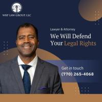 Medical Malpractice Attorney Stone Mountain