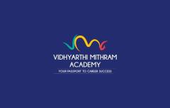 Best German Language Institute in Kerala | VM Academy