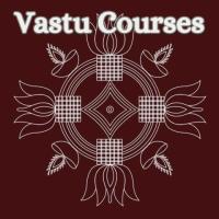 Vastu Courses