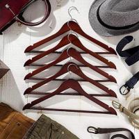 Mens Shirt Hangers