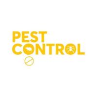 Best Rats & Rodent Pest Control Services In Eynesbury 