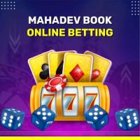 Mahadev Book Online Betting