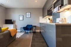 Corporate Housing in Coventry: A Perfect Blend of Comfort and Convenience with Renta Stay