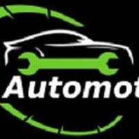 Car Mechanic in Wantirna - AG Automotive