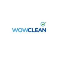 WOWCLEAN Cleaning Company