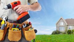 Affordable Handyman Solutions for Your Home