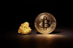 buy gold with bitcoin | Buy Gold Dust |  buy gold with cryptocurrency