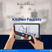 Selecting the Ideal Kitchen Faucet for Your Kitchen