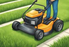 Top Lawn Care Company in Mississauga