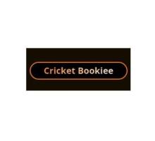 Get Online Cricket id