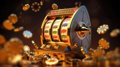 Live Casino Game API Integration Services in USA