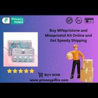 Buy Mifepristone and Misoprostol Kit Online and Get Speedy Shipping