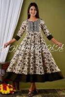 jaipur kurti manufacturer