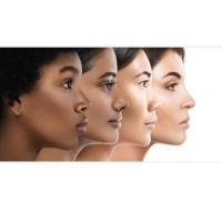 Expert Dermatologist in Staten Island by Reforma Dermatology