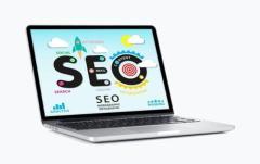 Unlock Your Business Potential with SEO in Sunnybank