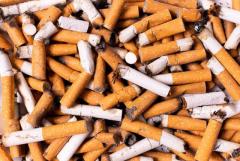 Leading Tobacco Manufacturers Companies in India