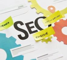 Boost Your Business with Brisbane Local SEO Services