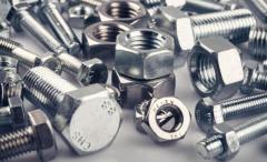 Rebolt Fasteners India’s Trusted Manufacturer