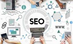 Transform Your Online Presence with Premier SEO Services in Moorooka