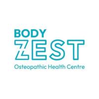 Body Zest- Osteopathic Health Centre