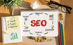 Boost Your Business Visibility with Expert SEO Services in North Brisbane