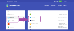 Fast & Secure Payeer to PayPal Exchange with ChangeBuz