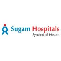 https://www.sugamhospital.com/specialities/orthopaedic/