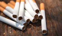 Leading Tobacco Manufacturers Companies in India