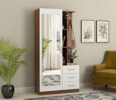 Discover Your Perfect Dressing Table with Mirror @up to 70% off Today!