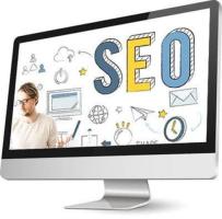 Elevate Your Business with Tailored SEO Solutions in Geebung