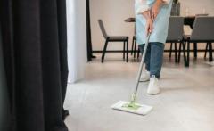 6 Effective Methods for Cleaning Rough Slate Floor Tiles