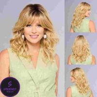 Gabor Synthetic Hair Wigs