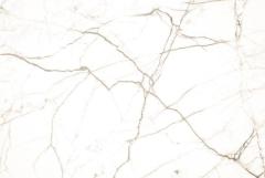 Onyx Marble Stone Manufacturer & Supplier in India