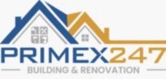 Primex Technical Services LLC | Bathroom & Kitchen Remodeling | Home Renovation & Villa Painting Ser