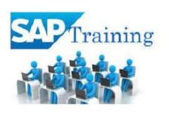 SAP Training in Gurgaon