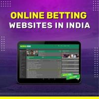 Online Betting Websites in India