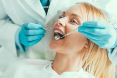 Well-Known Bulk Billing Dentist in Ballarat