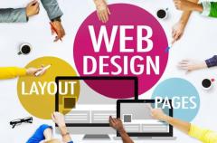 Why You Need a Custom Website Design Company for Your Business