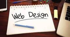 Find the Best Web Designing Company in Noida