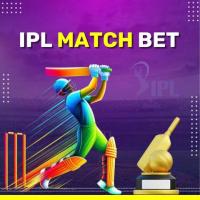 Ipl Match Bet