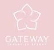 Gateway RV Resort