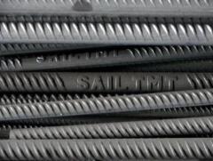 Best Today Steel Price in Bangalore | Kaushalesh Steels & Cements