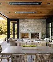 Elevate Your Outdoor Space with a Pergola on Concrete Patio | NOCO Accents