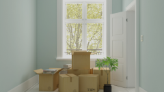 Trusted IBA Approved Packers and Movers in Delhi – Asian Movers