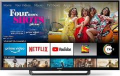 Best IPTV Trends - #1 Over 18000 Live TV Channels And VOD.