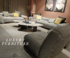 Luxury Furniture 