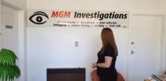 MGM Investigations- Offering Reliable Summons Service in Adelaide for Years