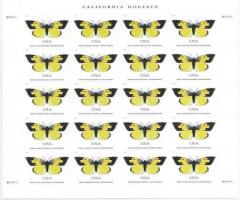 Discounted Forever Stamps - IRIS STAMPS