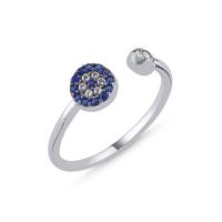 Zehrai Evil Eye Jewellery: Where Style Meets Spiritual Protection